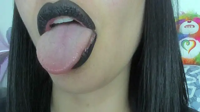queen_fetish: απευθείας συνομιλία ΧΧΧ