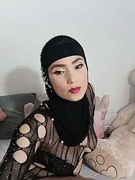 دردشة jamila_zair الجنسية المباشرة