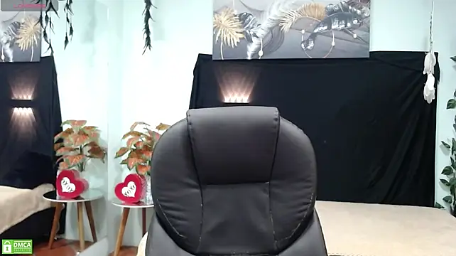 maxim_rod 라이브 XXX 채팅