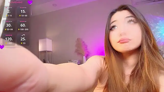yummy_yuna 라이브 XXX 채팅