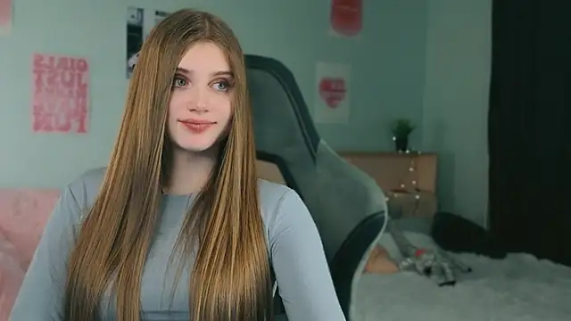 Czat XXX na żywo – yourbeautyarya