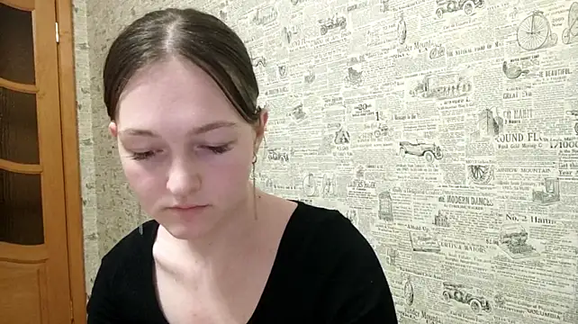ShanPietig's Live XXX Chat