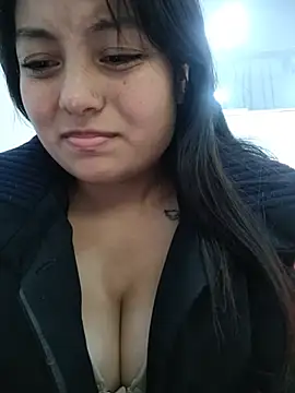 Chat +18 de Sweet_sofiia_ ao vivo