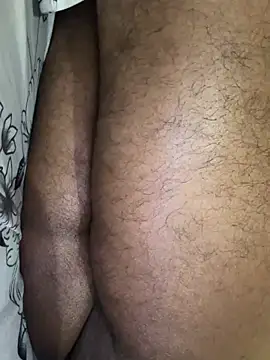 Kumar7680 Live XXX Chat