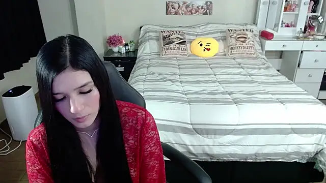 kittykat18x: απευθείας συνομιλία ΧΧΧ