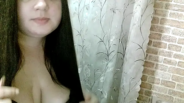Živý XXX chat Maryann_Fulton