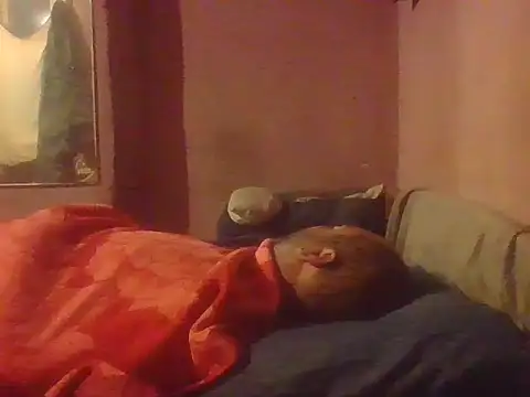 kikodaf1 লাইভ XXX চ্যাট