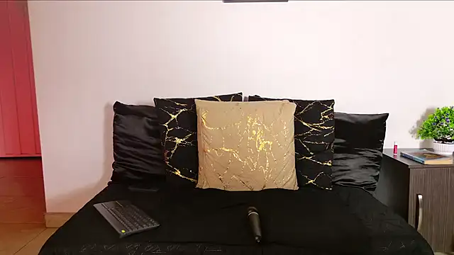 Онлайн чат XXX alex_noa