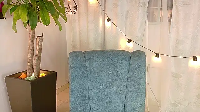 Lauren_smiles – Naživo XXX chat