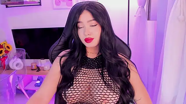 Abbye_blue01's Live XXX Chat
