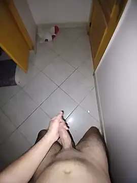 عرض كام NNoe1Coxl