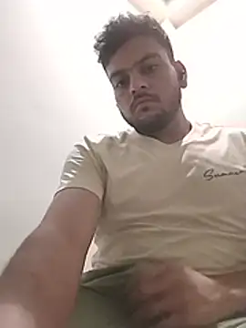 Realcumshow 라이브 XXX 채팅