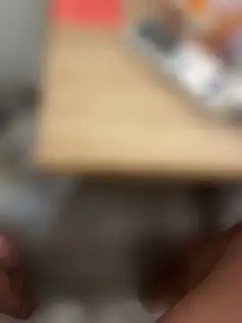 bbvgfgj67665 网络视讯表演