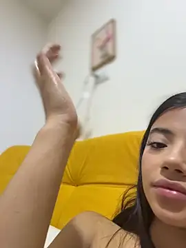 Chat XXX ao vivo de GoodGirlGoneBack