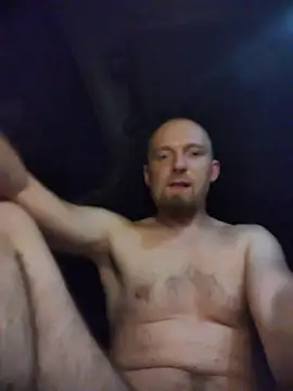 XXX chat uživo modela great_feeling
