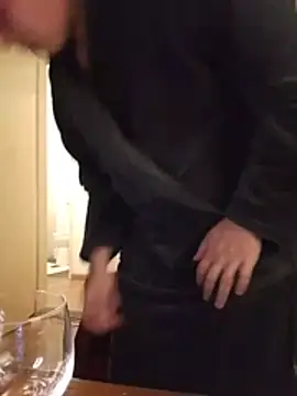Živý XXX chat piepee