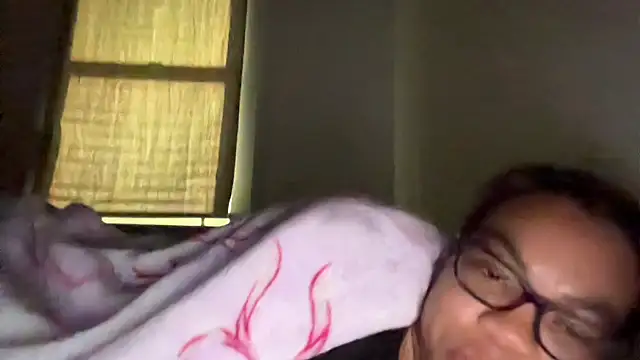 zahrabliss' Live XXX Chat