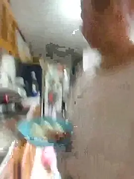 Mama_Eva_1 লাইভ XXX চ্যাট
