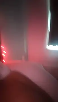 PrincessP8989's Live XXX Chat