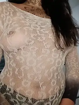 Porcellina181n Live XXX chat