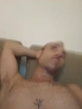 Živý XXX chat phanton29