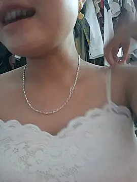 Mup_mim 现场XXX聊天