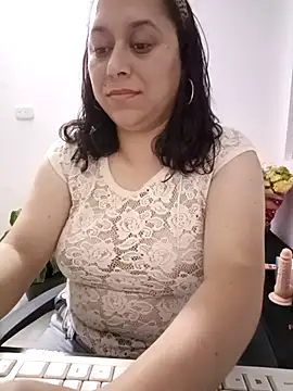 Queen_Yess: απευθείας συνομιλία ΧΧΧ