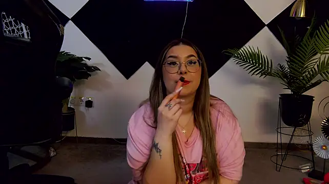 Katewalker_'s Live XXX Chat