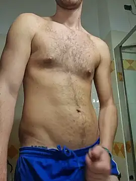simo1097 Live XXX-chat