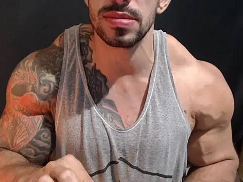 DommMaster XXX ча т на живо