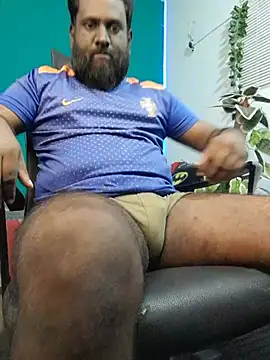 Rayansmith_ XXX чат на живо