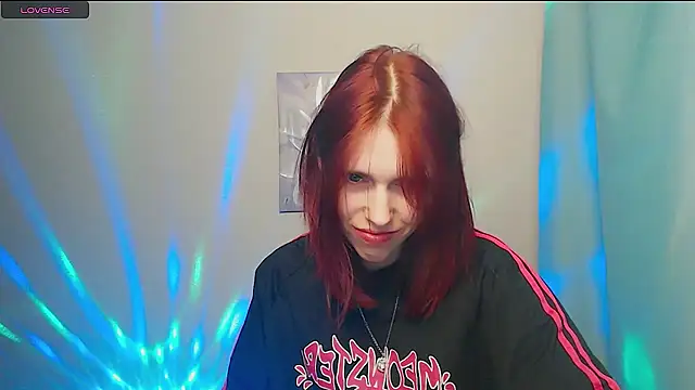 Živý XXX chat GuessMe___