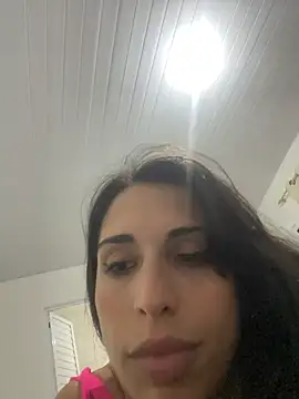 sweetwanda Live XXX Chat
