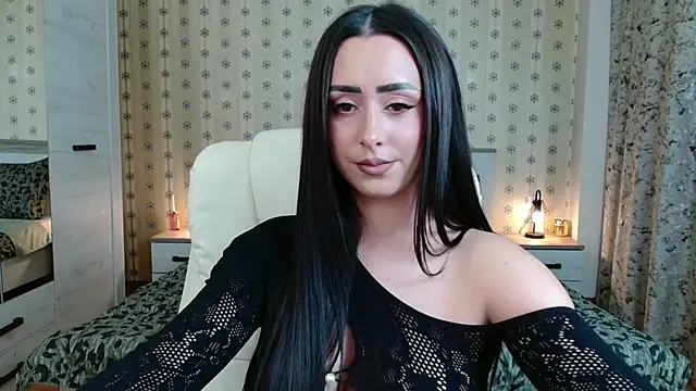 KellyEdith6 Live XXX-Chat