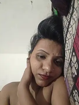 khushi_ji00 Live XXX-chat