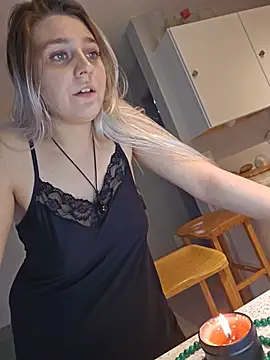 ScarletsWeb Live XXX-chat