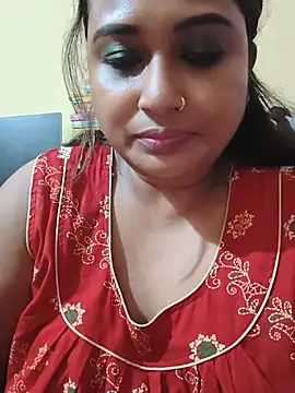 Susmitabhabi69's Live XXX Chat