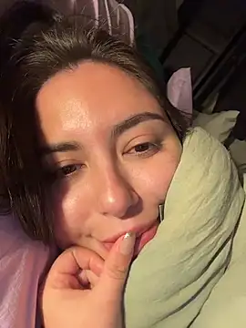 Chat XXX en directo de sukhakunis1