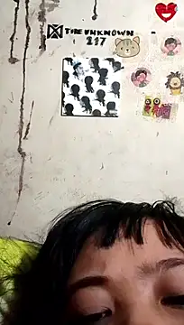 CCashman-MamaO Live XXX-Chat