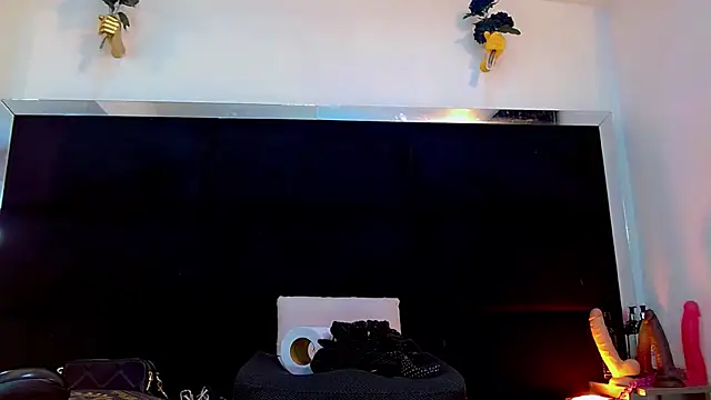 princessrainbowx Live XXX-Chat