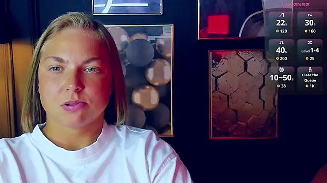 TataArdent XXX чат на живо