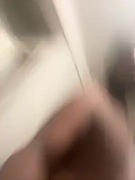 bigdick5157's Live XXX Chat