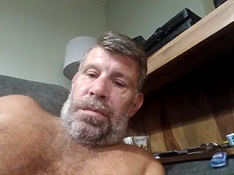 stud2512 Live XXX Chat
