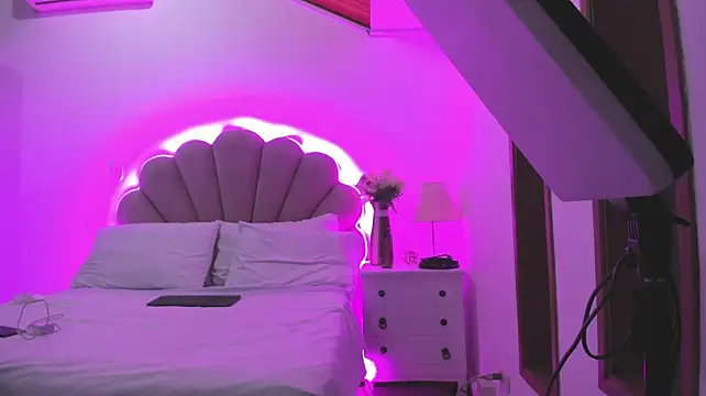 sarahtexas_'s Live XXX Chat