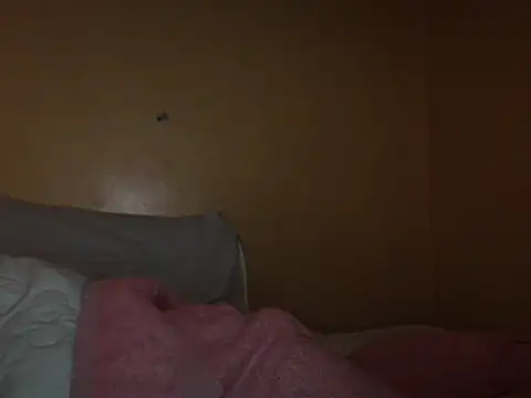 MissCamelliaRose 라이브 XXX 채팅