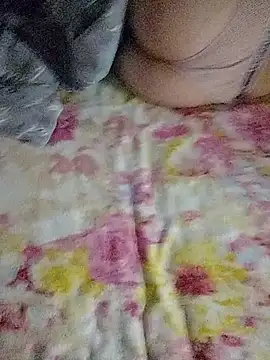 Prom1985 Live XXX Chat