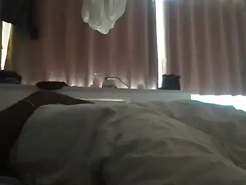 Chat XXX en directo de badboyrich