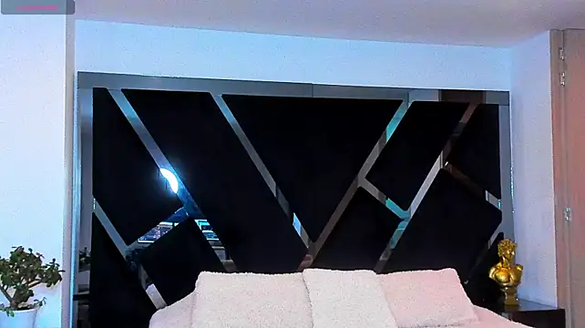 دردشة Raytorres الجنسية المباشرة