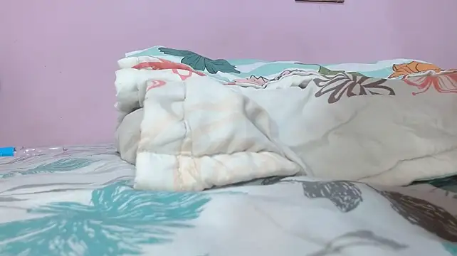 Chat +18 de tiberius_blaunch ao vivo