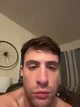 Graysontaylor@xhのライブXXXチャット